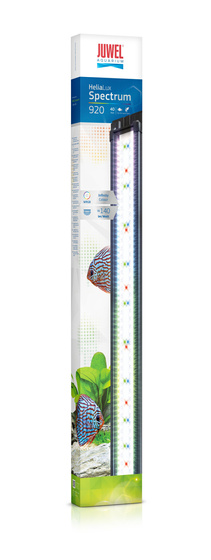 Juwel HeliaLux Spectrum 920 (92cm) - moduł oświetleniowy