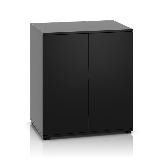 Szafka Juwel SBX Lido 200 czarna