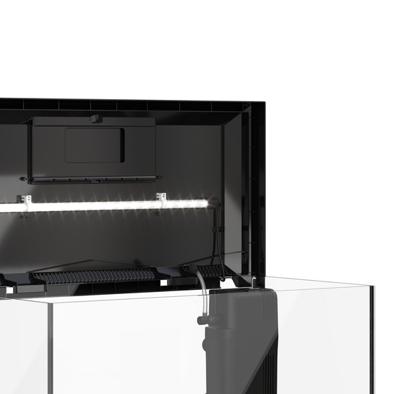 Klipsy do Novolux/Primolux LED Neo Juwel