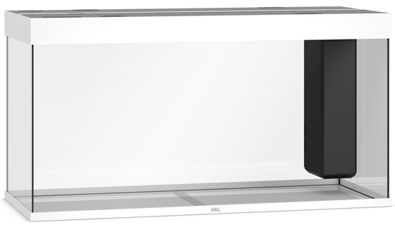 Akwarium Juwel Rio 350 LED białe