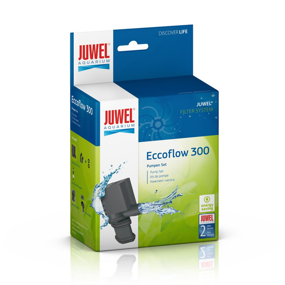 Pompa Juwel ECCOFLOW 300