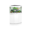Akwarium Juwel Trigon 190 białe HeliaLux Spectrum