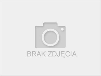 Wirnik do pompy 1500 Juwel