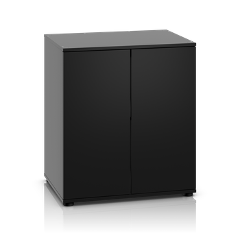 Szafka Juwel SBX Lido 200 czarna