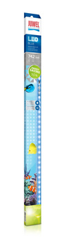 Świetlówka Juwel Blue LED 742 mm