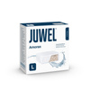 Amorax L - wkład redukujący poziom amoniaku do filtrów Juwel