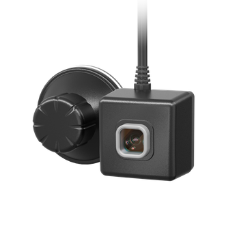 SmartCam JUWEL - podwodna kamera