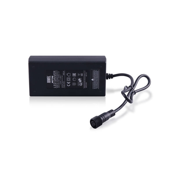 Zasilacz dla HeliaLux LED 550-1000