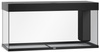 Akwarium Juwel Rio 240 LED czarne