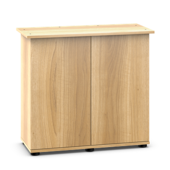 Szafka Juwel SBX Rio 125 jasne drewno (dąb)