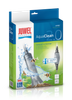 AquaClean 2.0 Juwel – zestaw do odmulania