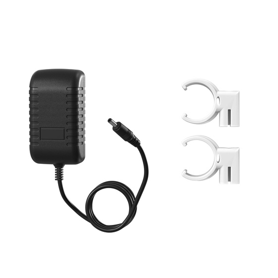 NovoLux LED 40 Neo - moduł oświetleniowy Juwel