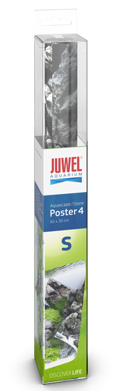 Fototapeta Juwel Poster 4 S