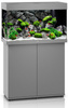 Akwarium Juwel Rio 125 LED szare