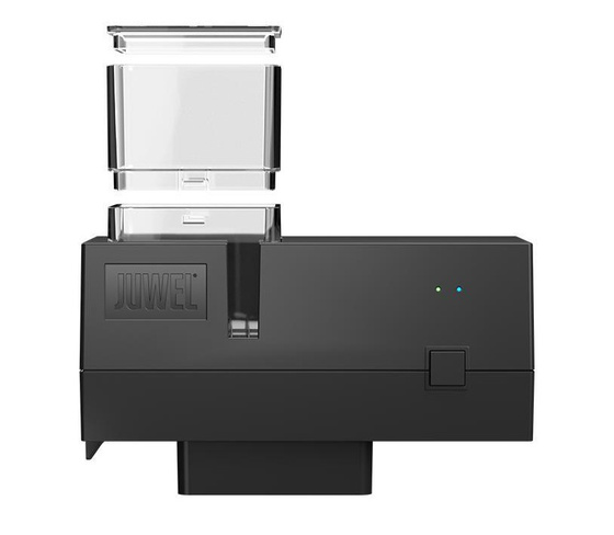 Juwel SmartFeed AppControl - Karmnik Automatyczny do akwarium