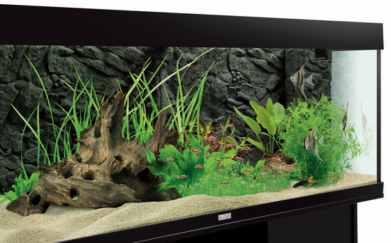 Tło dekoracyjne Juwel Stone Granite (granit)