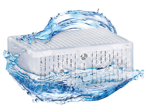 Phorax M - wkład redukujący fosforany do filtrów Juwel