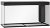 Akwarium Juwel Rio 350 LED czarne