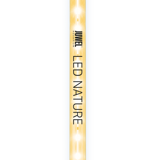 Świetlówka Juwel Nature LED 438 mm