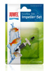 Zestaw wirnikowy do pompy Juwel Eccoflow 300