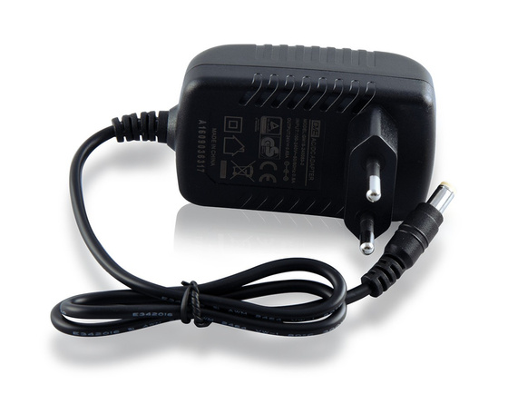 Zasilacz dla Juwel NovoLux LED