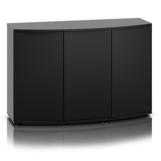 Szafka Juwel SBX Vision 260 czarna