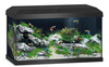 Akwarium Juwel Primo 60 LED 2.0 czarne