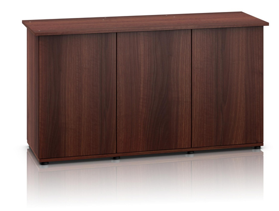 Szafka Juwel SBX Rio 400/450 ciemne drewno