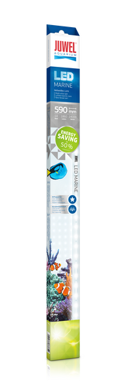 Świetlówka Juwel Marine LED 590 mm