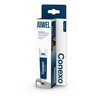 Juwel Conexo 80 ml - silikon akwarystyczny