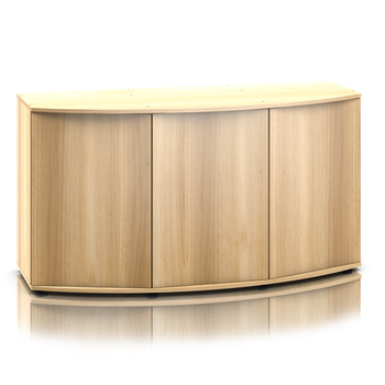 Szafka Juwel SBX Vision 450 jasne drewno (dąb)