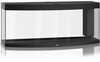 Akwarium Juwel Vision 450 LED czarne