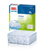 Cirax XL - wkład ceramiczny do filtrów Juwel