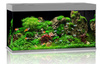 Akwarium Juwel Rio 350 szare HeliaLux Spectrum