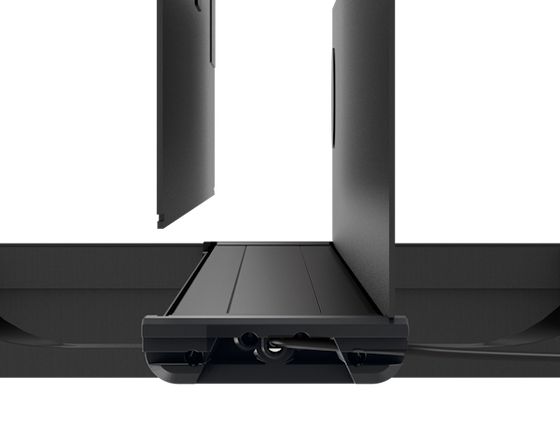 Juwel Rio 290 jasne drewno HeliaLux Spectrum (2x belka) akwarium z szafką