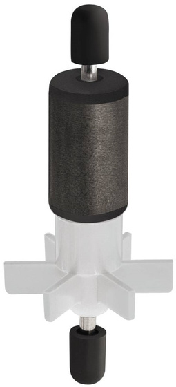 Zestaw wirnikowy do pompy Juwel Eccoflow 1500