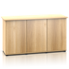 Szafka Juwel SBX Rio 400/450 jasne drewno (dąb)