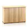 Szafka Juwel SBX Rio 300/350 jasne drewno (dąb)