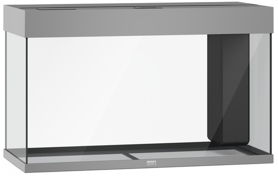 Akwarium Juwel Rio 125 LED szare