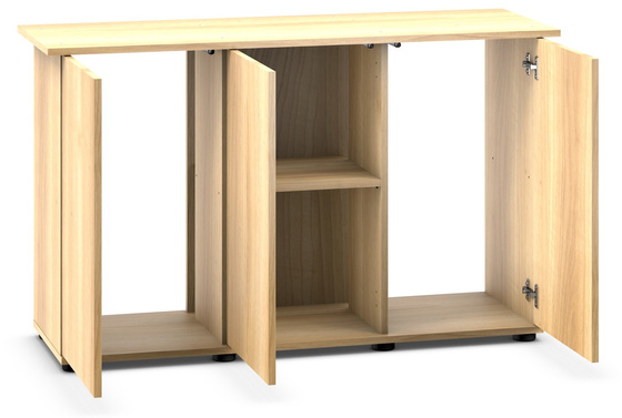 Szafka Juwel SBX Rio 240 jasne drewno (dąb)