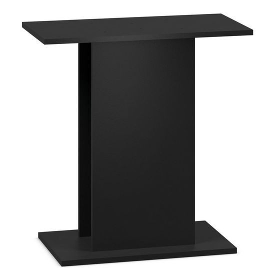 Juwel Primo 70 LED 2.0 czarne z podstawą