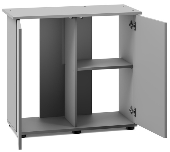 Szafka Juwel SBX Rio 125 szara