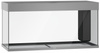 Akwarium Juwel Rio 180 LED szare (2x belka)