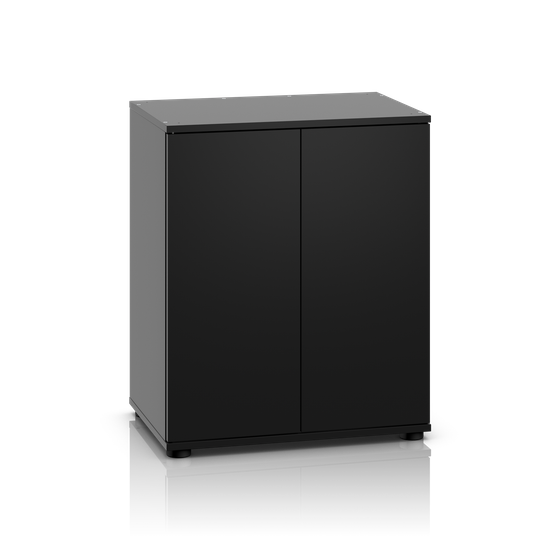 Szafka Juwel SBX Lido 120 czarna