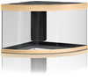 Akwarium Juwel Trigon 350 jasne drewno (dąb) HeliaLux Spectrum