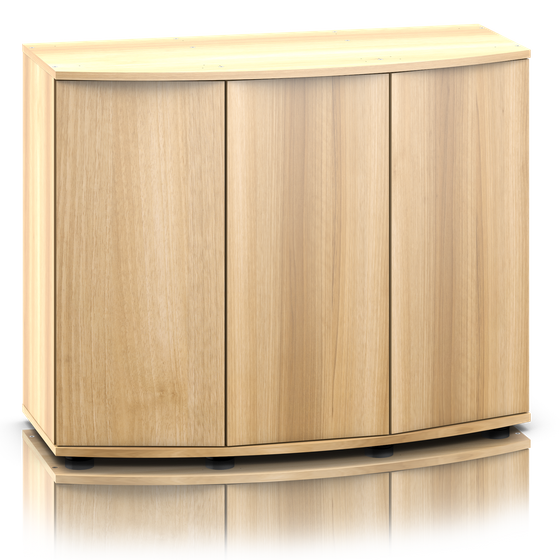 Szafka Juwel SBX Vision 180 jasne drewno (dąb)