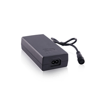 Zasilacz dla HeliaLux LED 550-1000