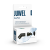 Juwel OxyPlus - Dyfuzor powietrza