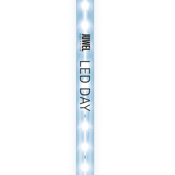 Świetlówka Juwel Day LED 438 mm
