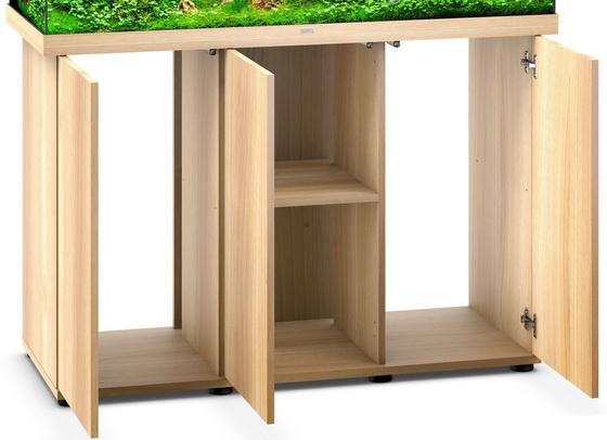 Szafka Juwel SBX Rio 300/350 jasne drewno (dąb)